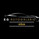 Logo EG Autogalerie